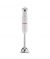 Gaba National Hand Blender White (GN-5190/21)  On Installments-New Saad  ( 3 Months 0% Percent Profit Product Available On 48 Months Installment )